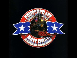 Christmas just don't seen the same without the Ones that has gone on!