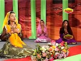 Dil Ne Pukara Nabi Nabi -- Sufi Qawwali -- Neha Naaz -- Maa Jannat Ki Kunji Hai --