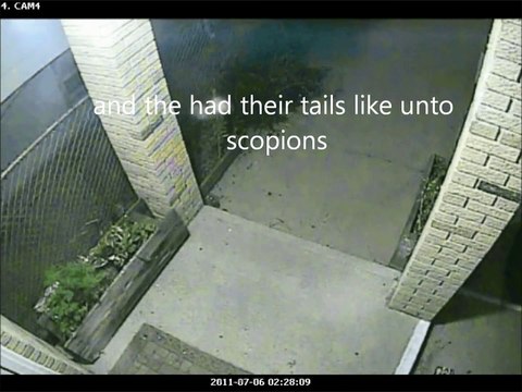 REAL UFO ALIENS CAUGHT ON CAMERAS, NOT PICTS OR WEIRD VIDEOS!