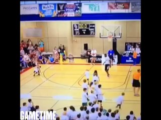 Beat Drop VINES Compilation #1