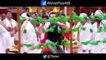 Aaj Unse Milna Hai VIDEO Song - Prem Ratan Dhan Payo - Salman Khan, Sonam Kapoor - Mango Movies