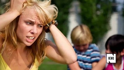 13-Year-Old Steals Stepmom's Car, Goes For Joyride and Runs From Police