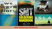 PDF Download  SMT Soldering Handbook Read Online