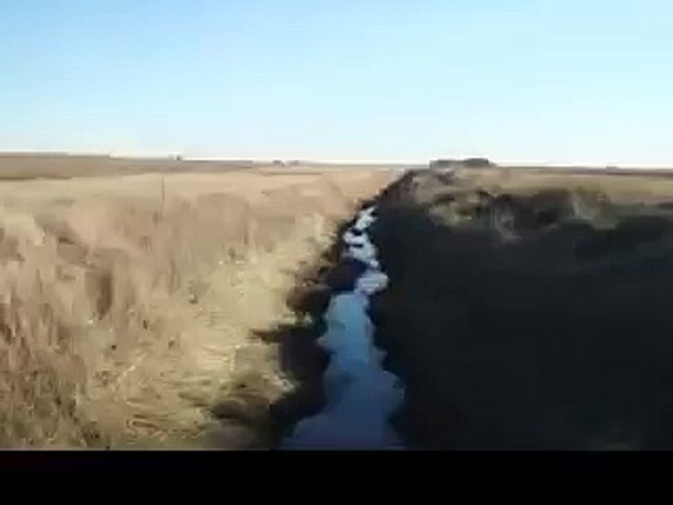 Timelapse