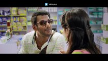 Kathakali Official Trailer - Vishal, Catherine Tresa - Pandiraj - Hip Hop Tamizha