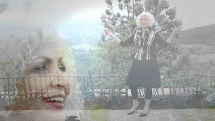 Vera Peci - Mirembrema Shqiperi (Official Video HD)