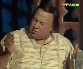 Teri Zaat Pak Hai Meray