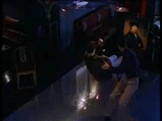 Les repentis (extrait)