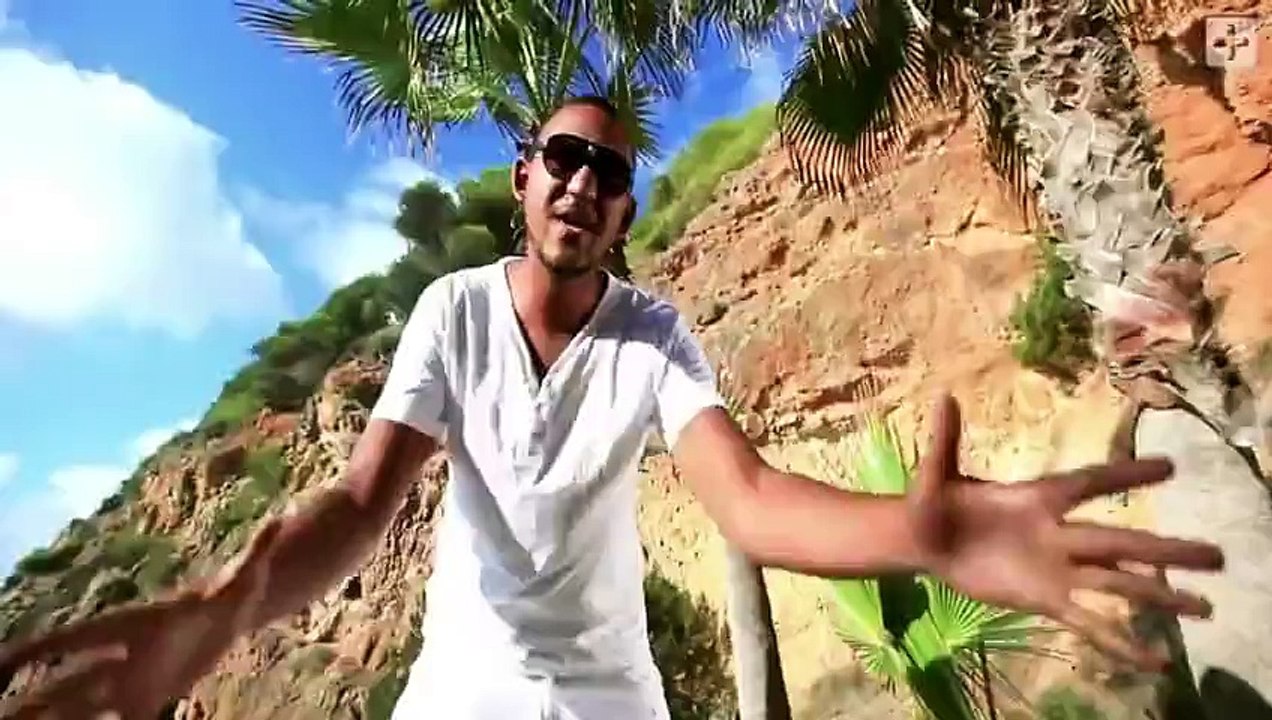 Sasha Lopez feat. Broono - Ale Blake - Weekend