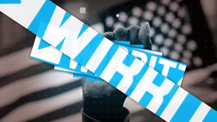 Mall of America unsuccessful in barring Black Lives Matter