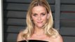 Reese Witherspoon to Produce ABC Show
