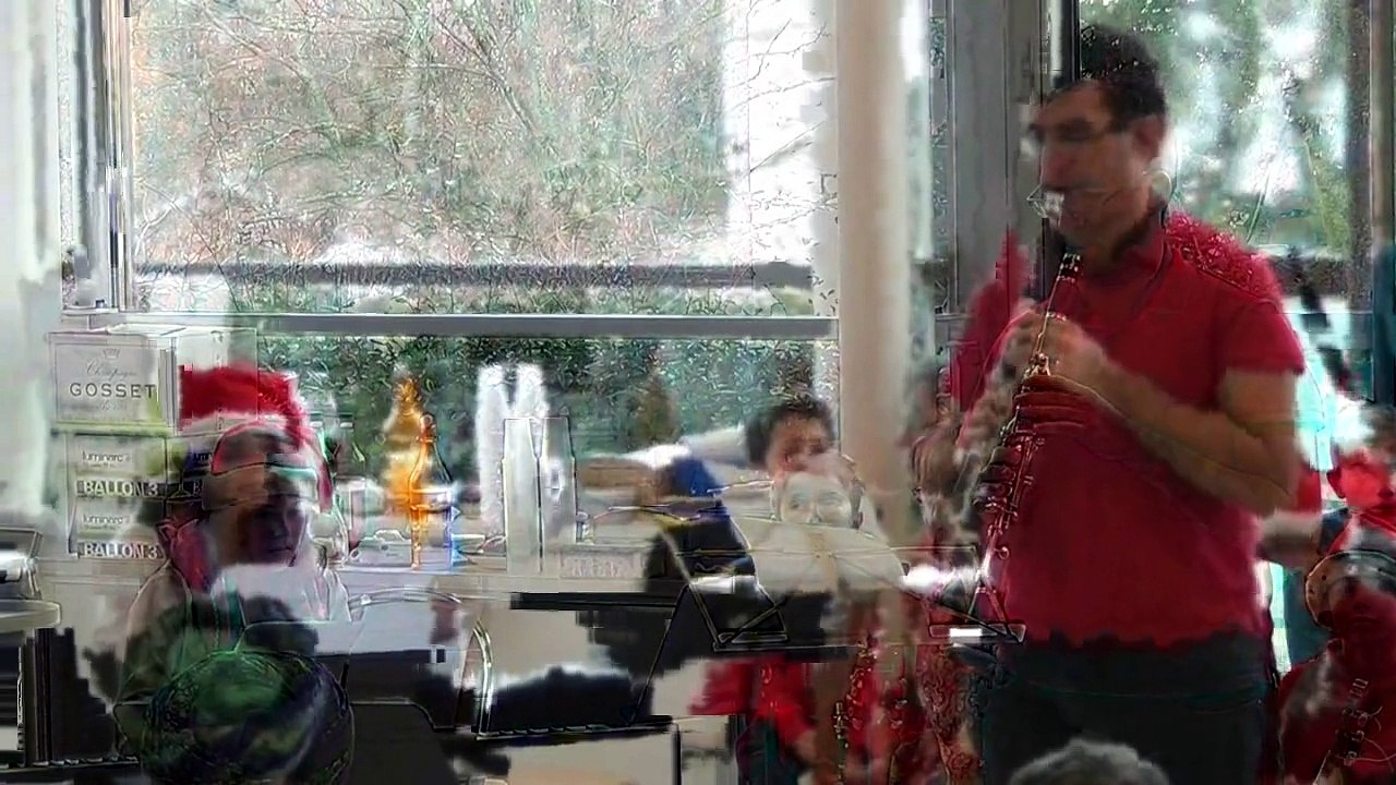 07 Bueno Aires