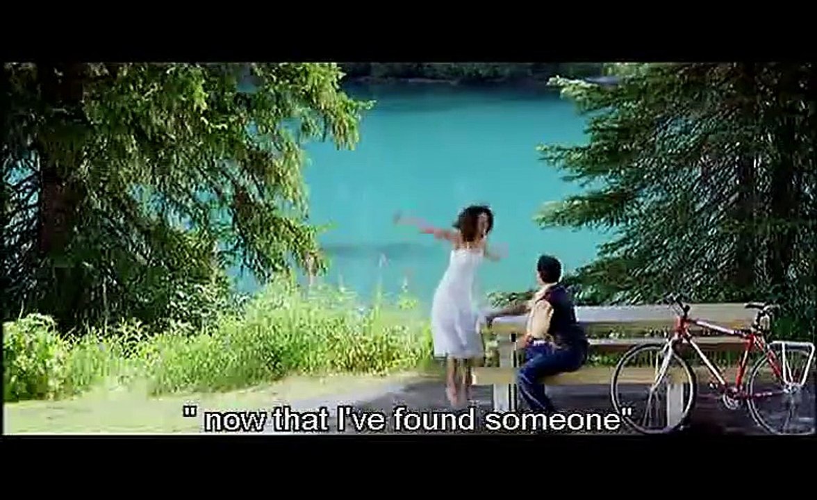 Koi Mil Gaya