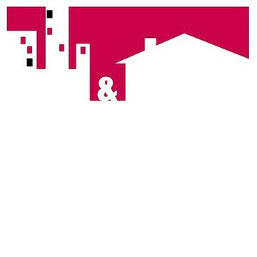 ville et habitat constructeur de maisons individuelles sur Lyon