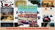 PDF Download  Super Stock Drag Racing the Family Sedan Download Full Ebook