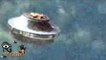 Ufo, Ovni 2 Vídeos Extraordinarios de Ovnis del mes de Septiembre 2015.