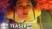 Avas Possessions Teaser Trailer (2015) Sci Fi Horror Movie [HD]