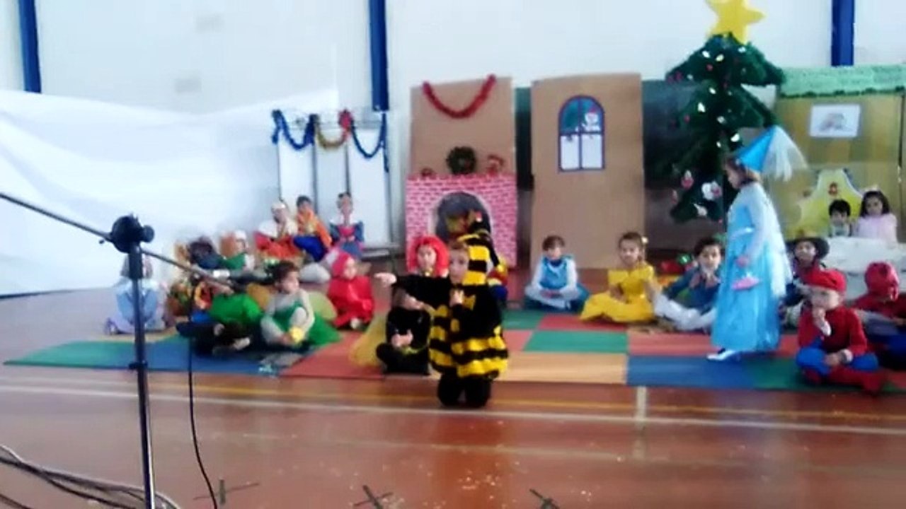 VID-20151222-WA0033