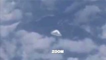 UFO, 4 Mejores Avistamientos de OVNIS Recientes. Julio, 2015. July.
