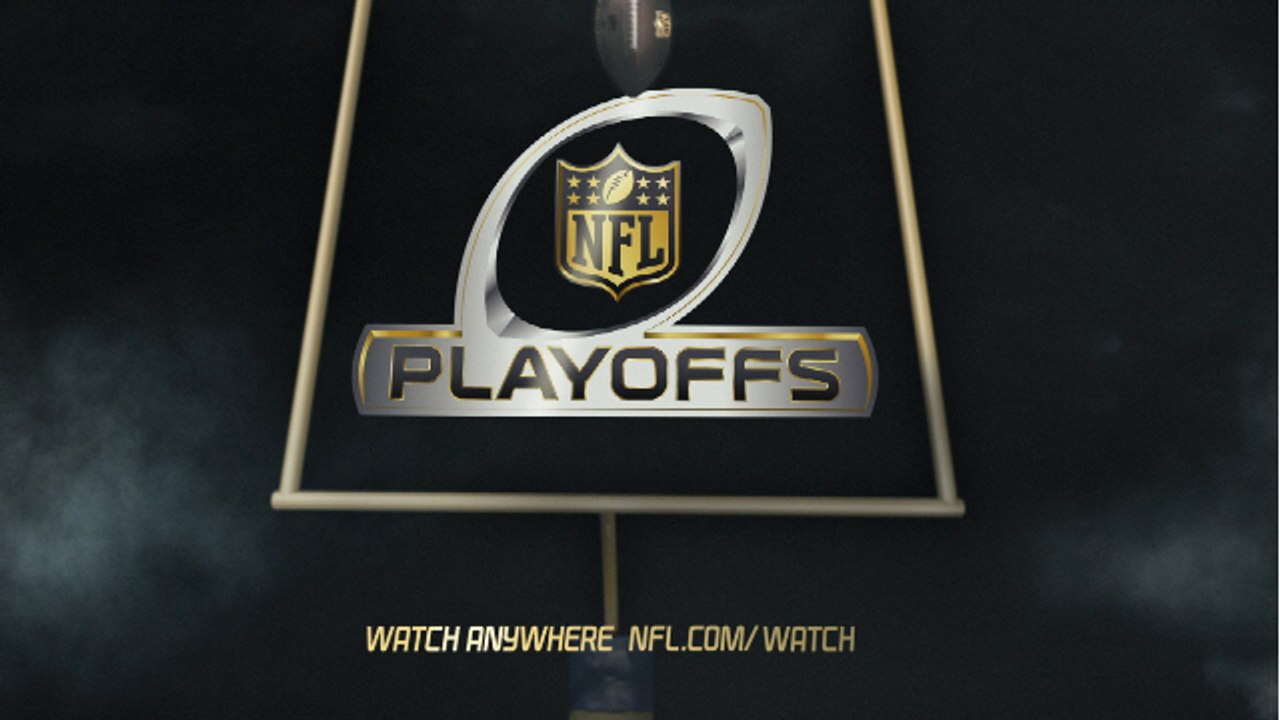 Post Season Generic Promo