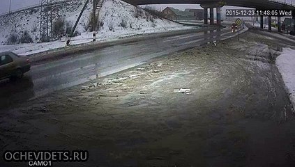 Мой "Солярис" - мои правила!