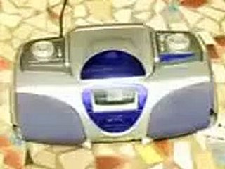 طريقة رقص غريبة من نوعها
