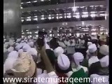 IJTAMA Milad Un Nabi ﷺ in Indoneshia