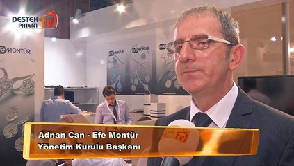 İyiki dogdun Adamın dibi