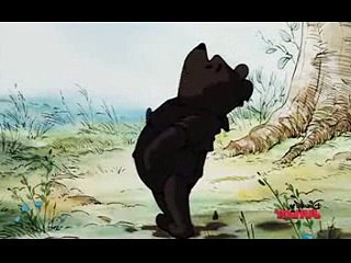 Wet And Messy Collection - Chapter 3