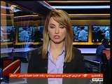 SYRIA NEWS أخبار سورية الإثنين 2015/09/28 الأردن يتقرب من سوريا بعد فشل عاصفة الجنوب