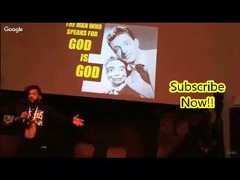 Sara Suten Seti : Afrakans R Children Of The Sun