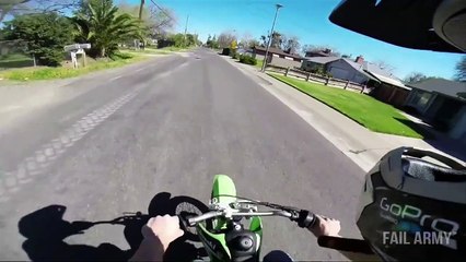 29 Amazing Fails You Never Want To Do