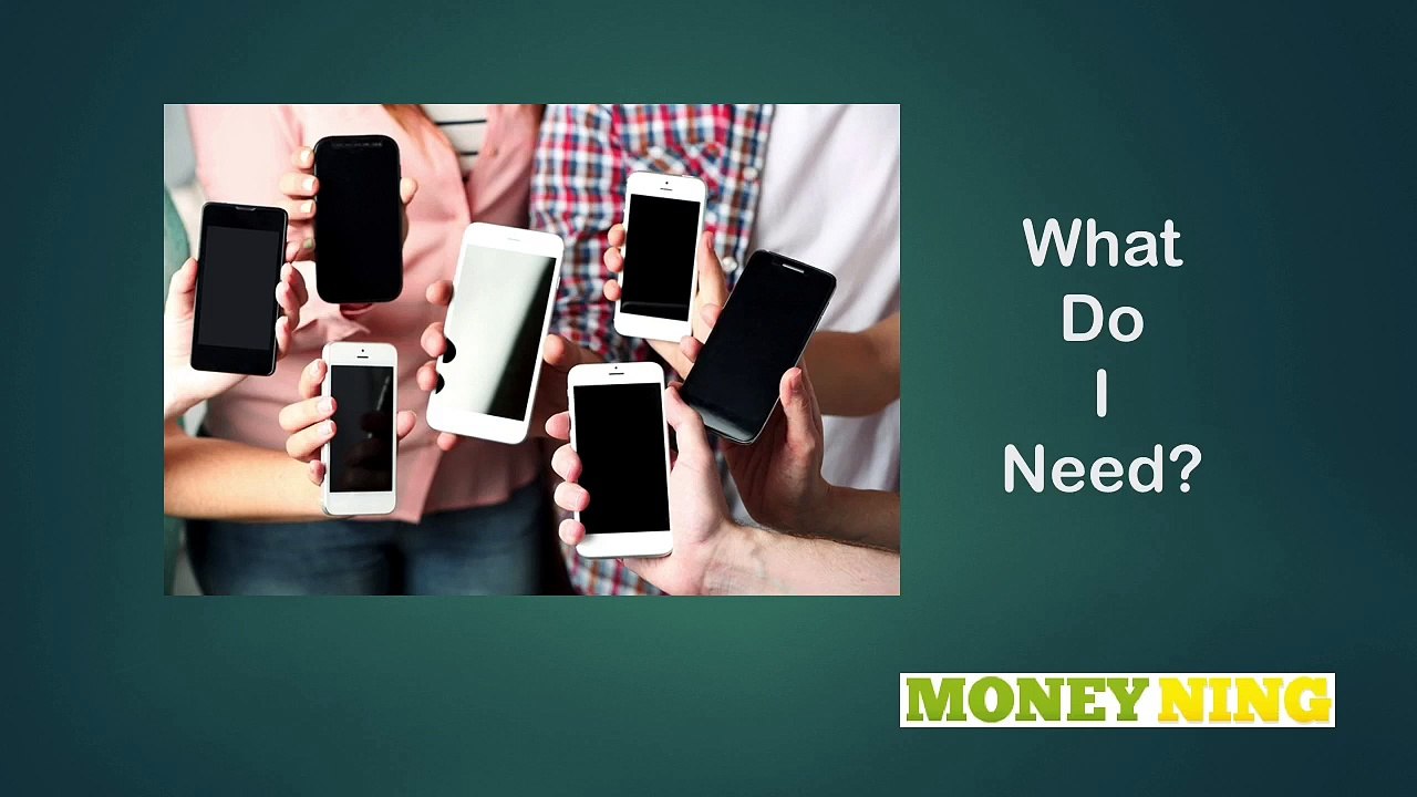 What to do When Your Cell Phone Contract is Up - Money NIng