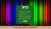PDF Download  The History of Brick Township High School Football 51 Years of Pride  Tradition PDF Full Ebook