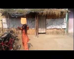 Funny / Amazing / haha great/ horour/ sexy Whatsapp Videos.