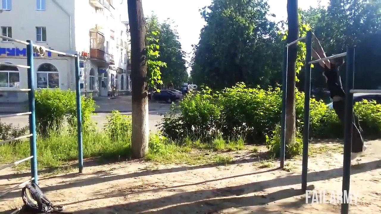 Best Fails of the Month July 2014 || FailArmy