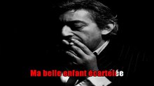 je faire être comme elle