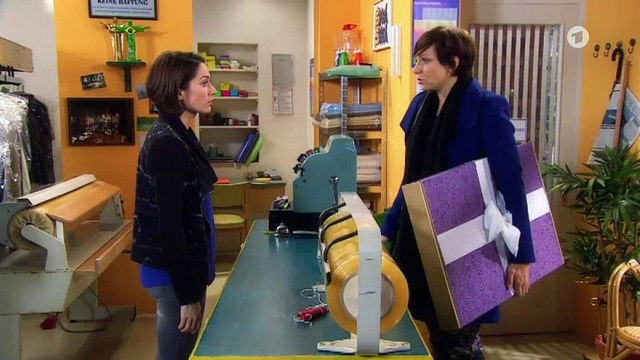 2110 - Eliane Isabelle (1)