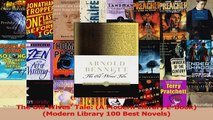 The Old Wives Tale A Modern Library EBook Modern Library 100 Best Novels Download