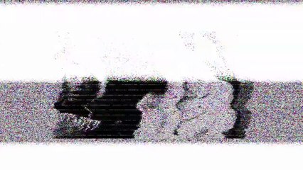 Lil Mouse 'Nail Em To The Cross' (Official Music Video) Prod by @f6