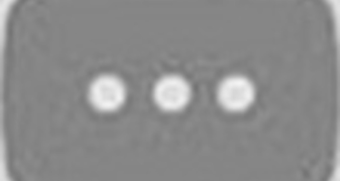 Young Boy Gets Stuck in His Big Brother's Potty