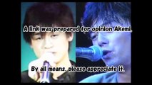 Yutaka Ozakis son and Hiroya Ozaki I LOVE YOU Its similar to a father!