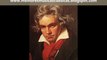 Beethoven - Spring_ Scherzo Allegro Molto