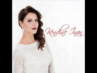 Zara Ft. Can Atilla - Kendine İnan (2015)