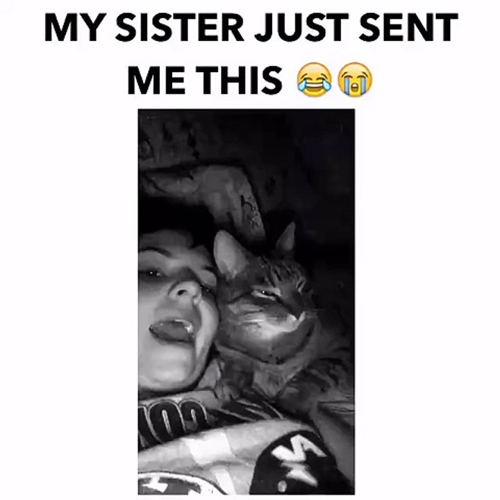 LOL (Y)-Prank,Comedy,Entertainment,Fun