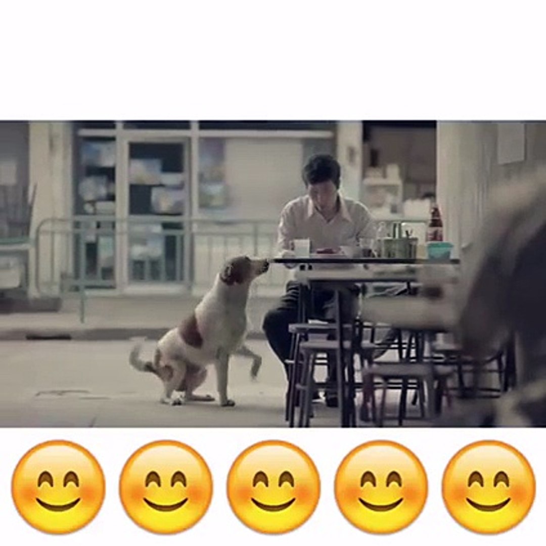 ⁣THIS IS A REAL HERO 3-Prank,Comedy,Entertainment,Fun