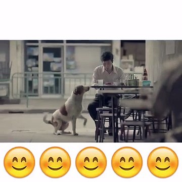 THIS IS A REAL HERO 3-Prank,Comedy,Entertainment,Fun