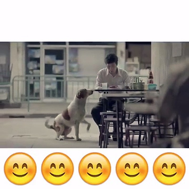 THIS IS A REAL HERO 3-Prank,Comedy,Entertainment,Fun