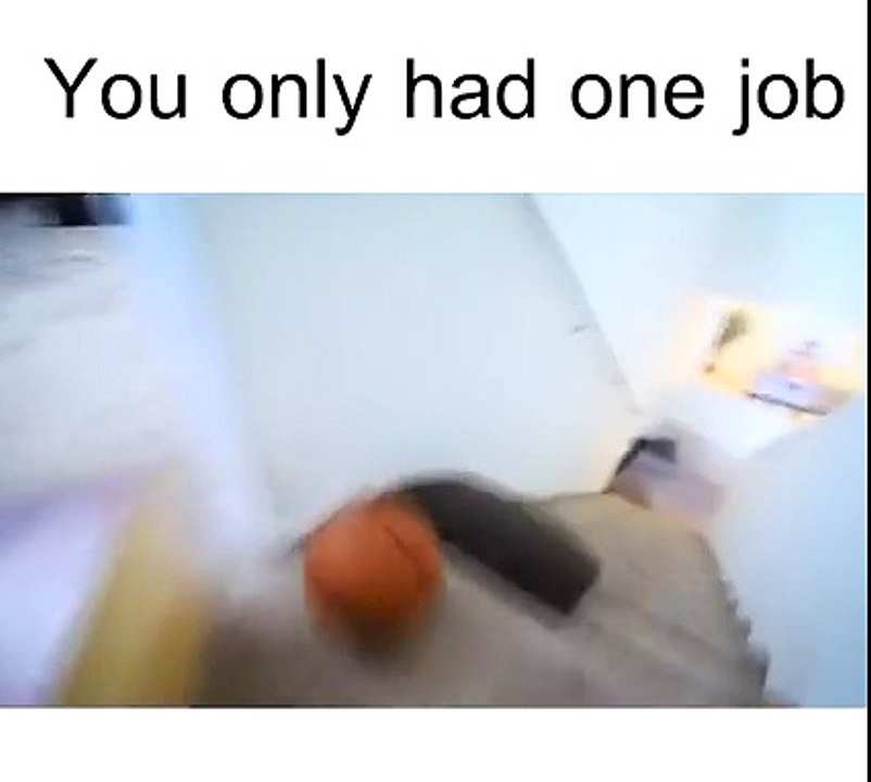 You only had one job )-Prank,Comedy,Entertainment,Fun