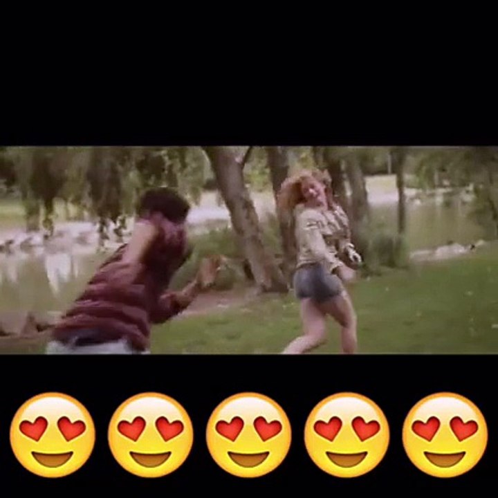 Best short love story ever  3-Prank,Comedy,Entertainment,Fun